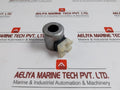 021389 Solenoid Coil Rexroth