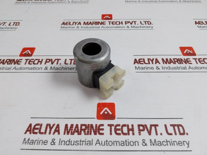 021389 Solenoid Coil Rexroth