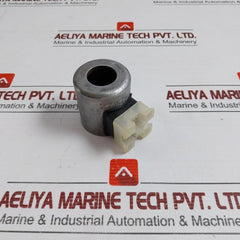 021389 Solenoid Coil Rexroth