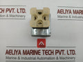 021389 Solenoid Valve Coil Rexroth