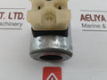 021389 Solenoid Valve Coil Rexroth