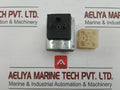 021389 Solenoid Valve Coil Rexroth