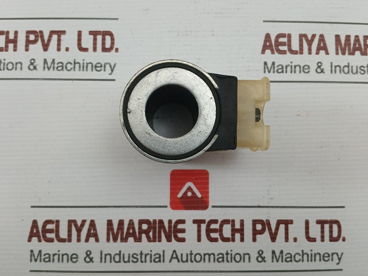 021389 Solenoid Valve Coil Rexroth
