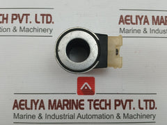 021389 Solenoid Valve Coil Rexroth
