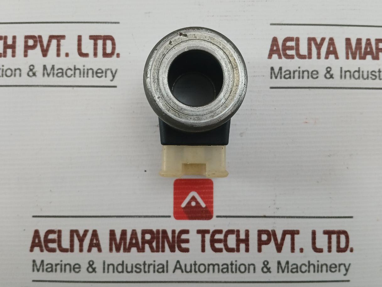 021389 Solenoid Valve Coil Rexroth