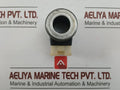 021389 Solenoid Valve Coil Rexroth