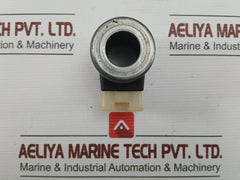 021389 Solenoid Valve Coil Rexroth