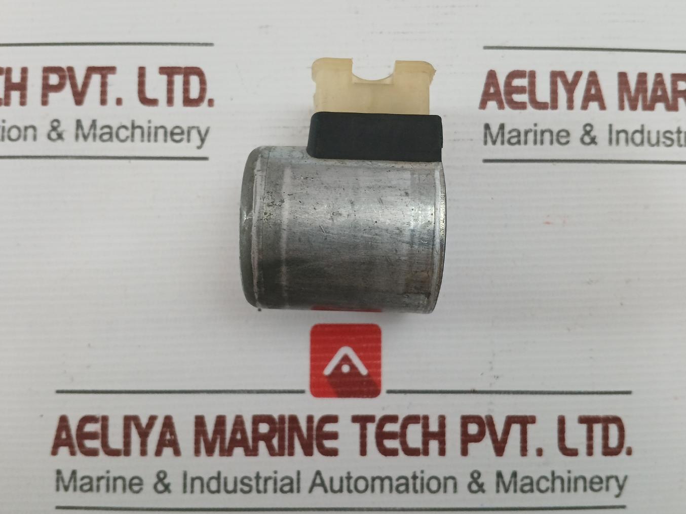 021389 Solenoid Valve Coil Rexroth