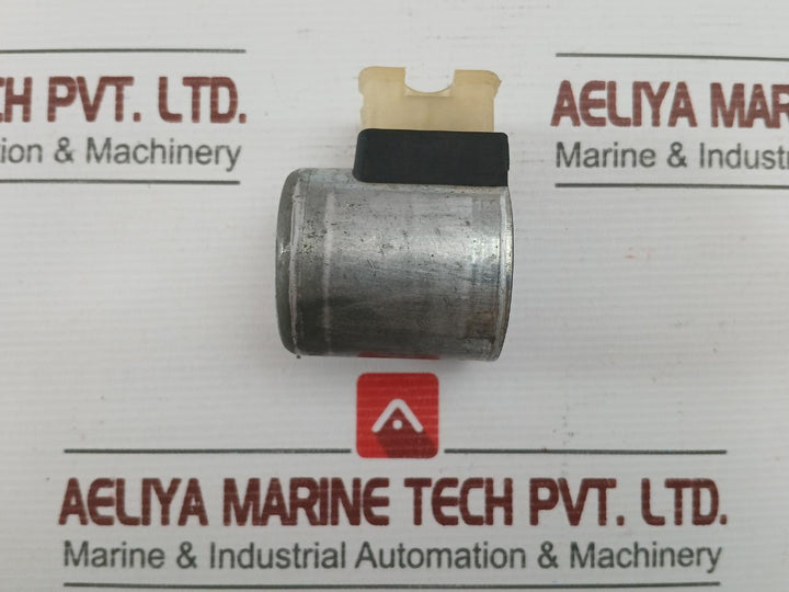 021389 Solenoid Valve Coil Rexroth