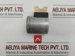 021389 Solenoid Valve Coil Rexroth