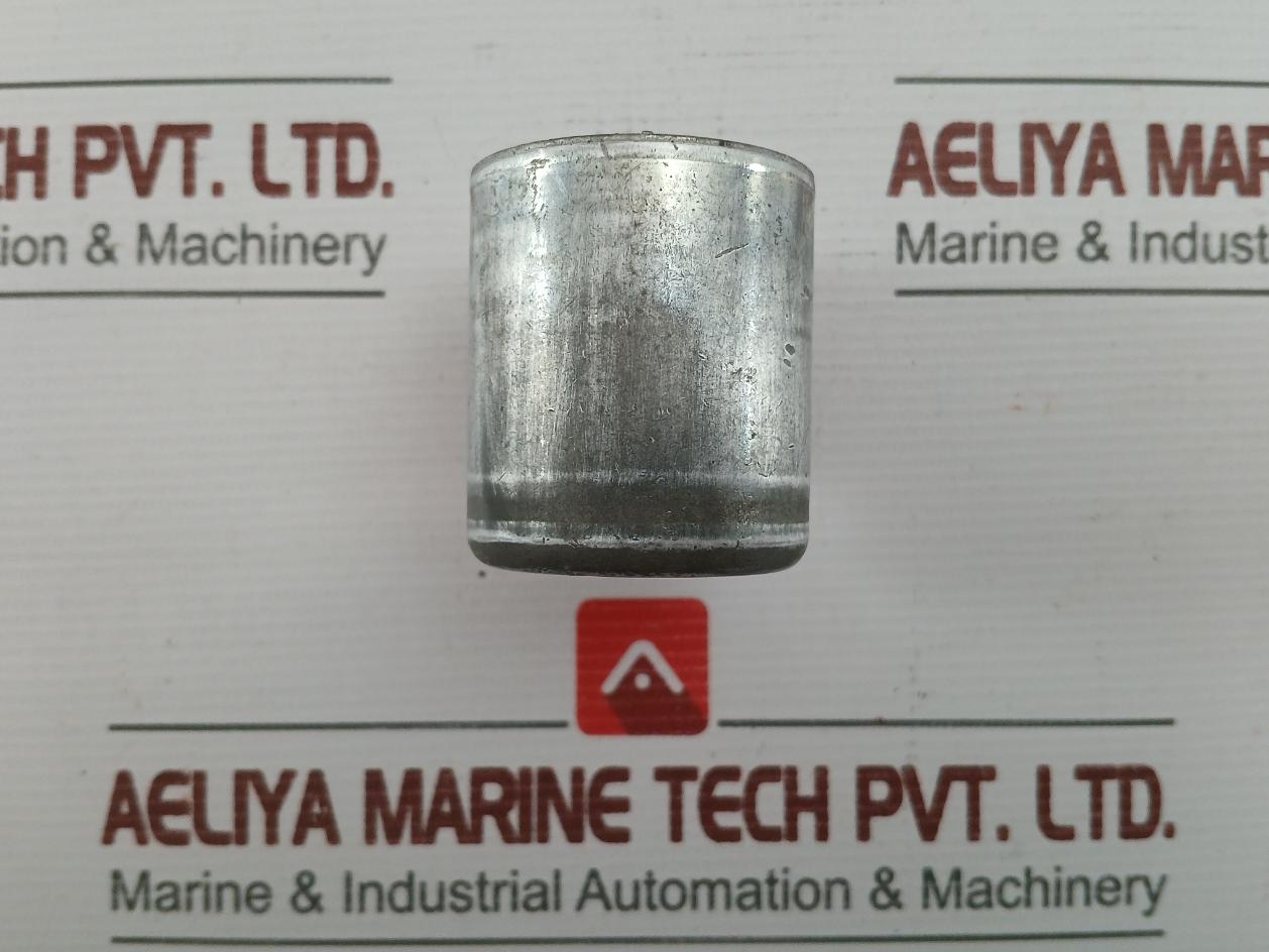 021389 Solenoid Valve Coil Rexroth