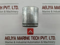 021389 Solenoid Valve Coil Rexroth