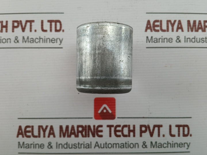 021389 Solenoid Valve Coil Rexroth