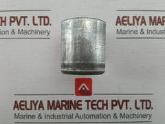 021389 Solenoid Valve Coil Rexroth