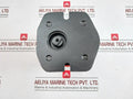 Rexroth 0302030849 Hydraulic Gear Pump 07363262 05 36