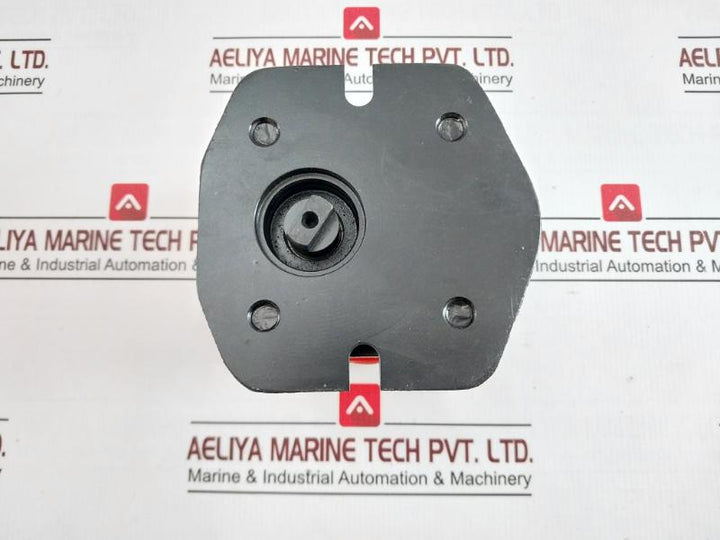 Rexroth 0302030849 Hydraulic Gear Pump 07363262 05 36