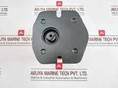 Rexroth 0302030849 Hydraulic Gear Pump 07363262 05 36