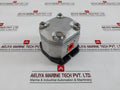 Rexroth 0302030849 Hydraulic Gear Pump 07363262 05 36
