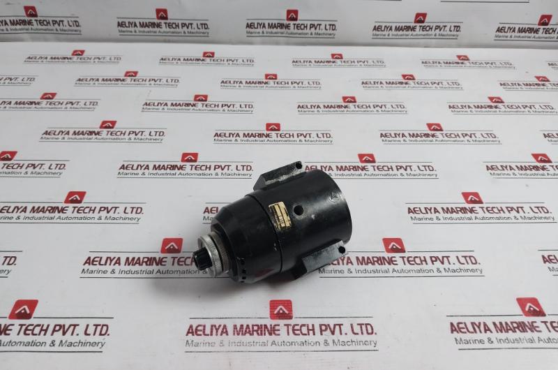 Rexroth 031 Pneumatik Trailer Control Valve