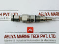 Rexroth 04112703 992000d Pressure Relief Valve