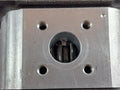 Rexroth 0 510 425 009 Hydraulic Gear Pump 1515 500 013 Ah-1 76704