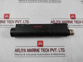 Rexroth 0 608 701 016 Servomotor 0.10 Nm/A