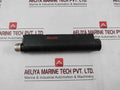 Rexroth 0 608 701 016 Servomotor 0.10 Nm/A