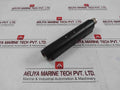Rexroth 0 608 701 016 Servomotor 0.10 Nm/A