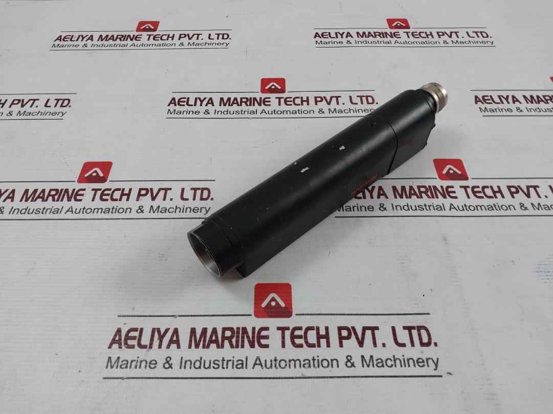 Rexroth 0 608 701 016 Servomotor 0.10 Nm/A