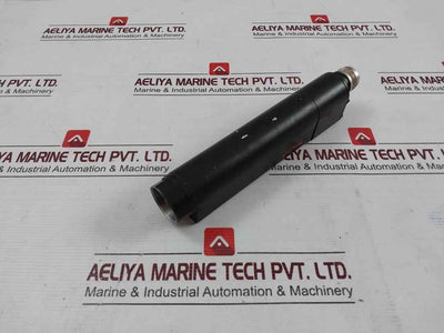 Rexroth 0 608 701 016 Servomotor 0.10 Nm/A