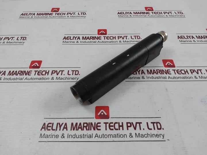 Rexroth 0 608 701 016 Servomotor 0.10 Nm/A
