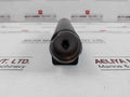 Rexroth 0 608 701 016 Servomotor 0.10 Nm/A