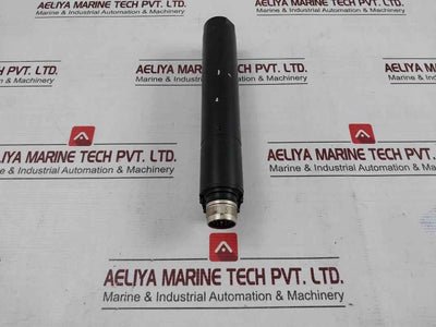 Rexroth 0 608 701 016 Servomotor 0.10 Nm/A