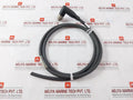 Rexroth 0 608 740 103 Screw &; Press-fit Cable Assembly 2-meter S-010-s-a
