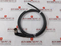 Rexroth 0 608 740 103 Screw &; Press-fit Cable Assembly 2-meter S-010-s-a