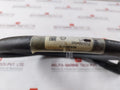 Rexroth 0 608 740 103 Screw &; Press-fit Cable Assembly 2-meter S-010-s-a