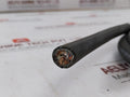 Rexroth 0 608 740 103 Screw &; Press-fit Cable Assembly 2-meter S-010-s-a