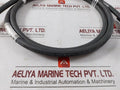 Rexroth 0 608 740 103 Screw &; Press-fit Cable Assembly 2-meter S-010-s-a