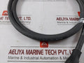 Rexroth 0 608 740 103 Screw &; Press-fit Cable Assembly 2-meter S-010-s-a