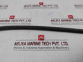 Rexroth 0 608 740 103 Connection Cable 2 Meter 11M2019 E63216-eb