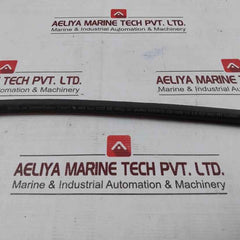 Rexroth 0 608 740 103 Connection Cable 2 Meter 11M2019 E63216-eb