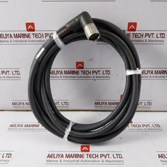 Rexroth 0 608 740 103 Connection Cable 5.5 Meter S-010-s-a