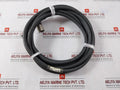 Rexroth 0 608 740 103 Connection Cable 5.5 Meter S-010-s-a