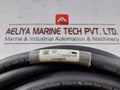 Rexroth 0 608 740 103 Connection Cable 5.5 Meter S-010-s-a