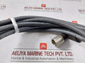 Rexroth 0 608 740 103 Connection Cable 5.5 Meter S-010-s-a