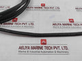 Rexroth 0 608 740 103 Connection Cable S-010-s-a, E63216-eb 4-meter 80C 300V
