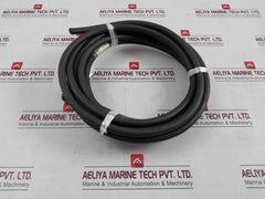 Rexroth 0 608 740 103 Screw And Press-fit Systems 6 Meter 300V