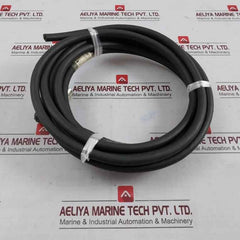 Rexroth 0 608 740 103 Screw And Press-fit Systems 6 Meter 300V