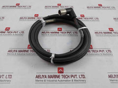 Rexroth 0 608 740 103 Screw And Press-fit Systems 6 Meter 300V