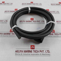 Rexroth 0 608 740 103 Screw And Press-fit Systems 6 Meter 300V